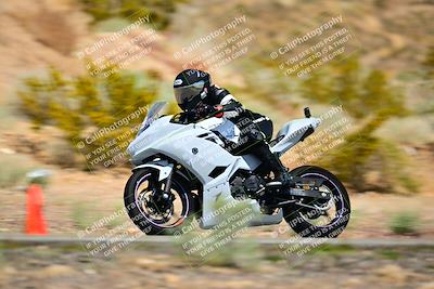 media/Apr-27-2025-2WTD (Sun) [[36d67d4edb]]/C Group/Session 3  (Turns 3 and 5)/